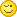 Wink ;) ;)